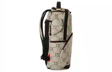 Sprayground