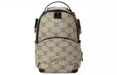 Sprayground