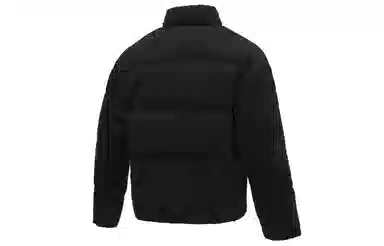 PUMA Classics Oversized Down Puffer