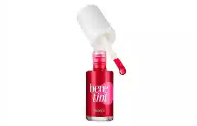 6ml
