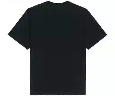 adidas originals Charr Morita T