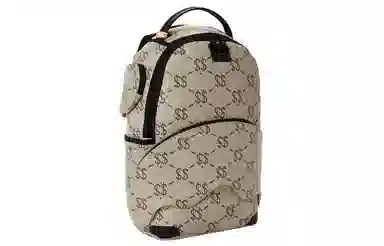 Sprayground