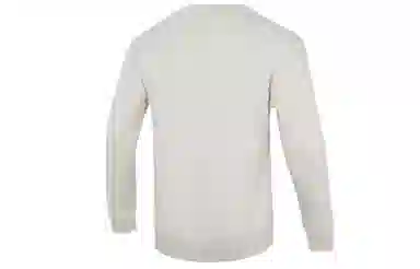 adidas M Fv Swt Logo