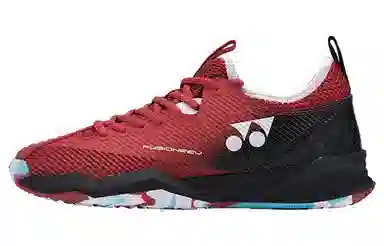YONEX