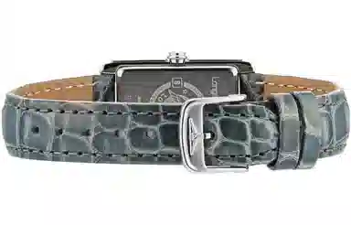 LONGINES 30 20.8*32mm L5.255.4.71.3