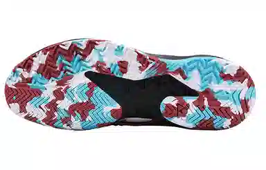 YONEX