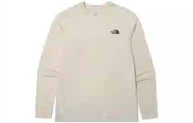 THE NORTH FACE LogoT