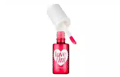 6ml