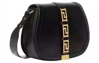 VERSACE Greca Goddess