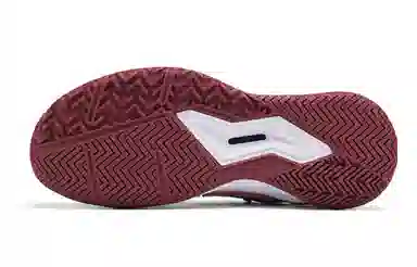 YONEX