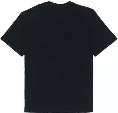 adidas U Big Logo T LogoT