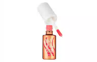 6ml