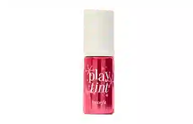 6ml
