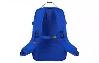 Supreme SS18 Backpack