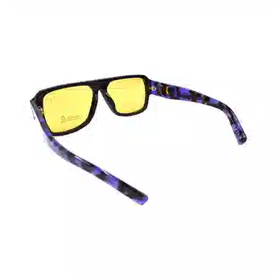PRADA CATWALKTSPR22Y F