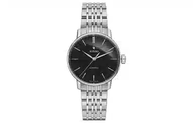 Rado Coupole R22862154