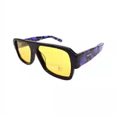 PRADA CATWALKTSPR22Y F