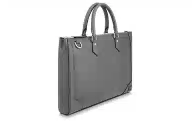 LOUIS VUITTON Slim Taga