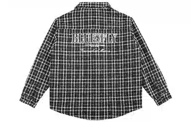 BLUESFLY