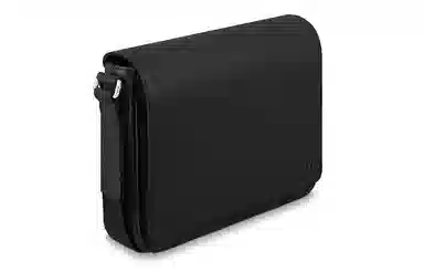 Louis Vuitton District PM