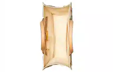 TORY BURCH Ella Tote