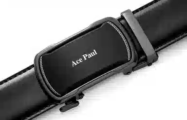 Ace Paul 3.5cm