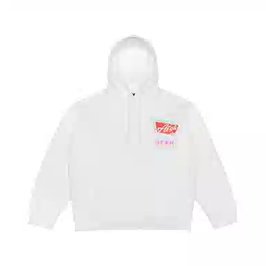 AFGK FW22 Logo