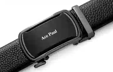 Ace Paul 3.5cm