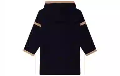 Chlo FW22