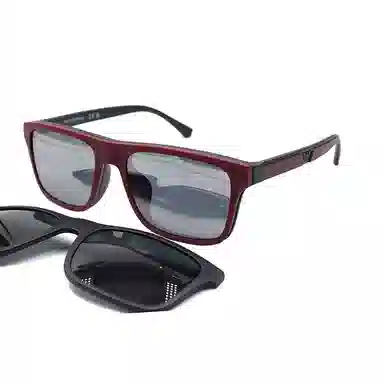 Emporio Armani EA4115F