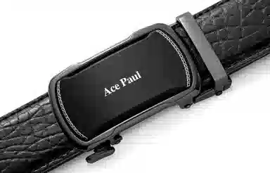 Ace Paul 3.5cm