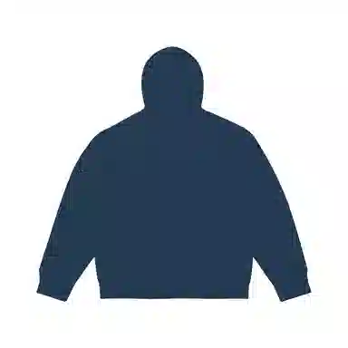 AFGK FW22