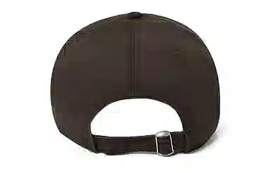 New Era MLB Logo Cap