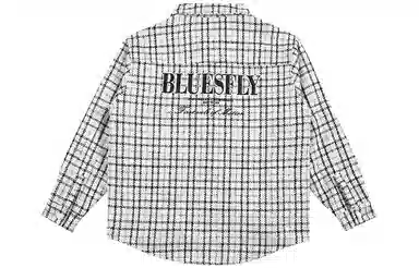 BLUESFLY