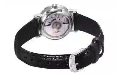 LONGINES 25.5mm L4.309.4.11.2