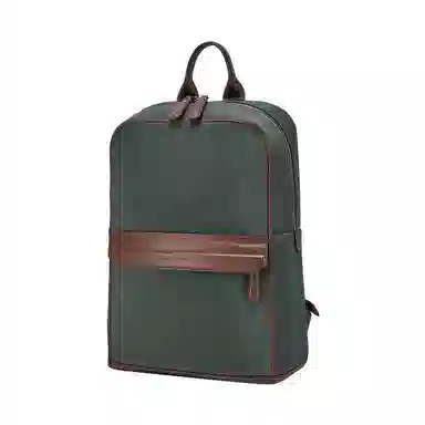 Hush Puppies Backpack