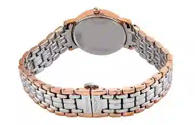 LONGINES L4.320.1.11.7