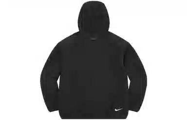 Supreme x Nike ACG FW22 Pullover