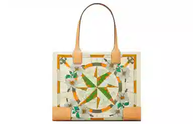 TORY BURCH Ella Tote
