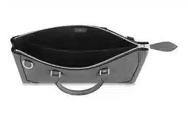 LOUIS VUITTON Slim Taga