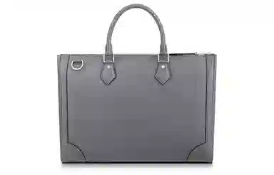 LOUIS VUITTON Slim Taga