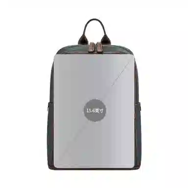 Hush Puppies Backpack