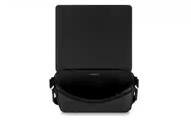 LOUIS VUITTON District