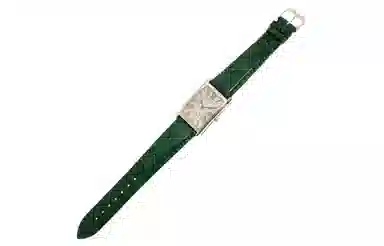 Longines DolceVita L5.512.4.71.A