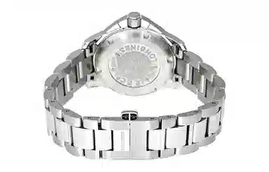 LONGINES 300 36mm L3.379.4.16.6
