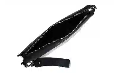MICHAEL KORS MK Cooper