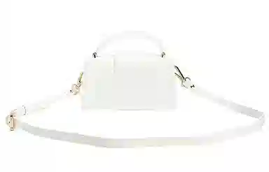 FILA PU