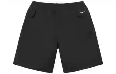 Supreme x Nike ACG Nylon Trail Short