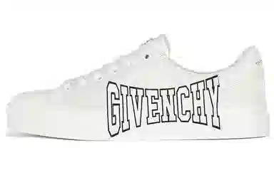 GIVENCHY City Sport