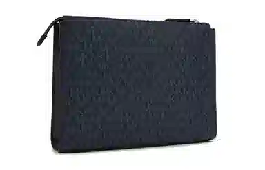 MICHAEL KORS MK Cooper